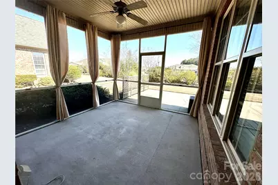 2027 Fanning Court, Leland, NC 28451 - Photo 26