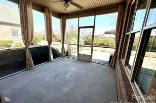 2027 Fanning Ct, Leland, NC 28451 - Photo 26