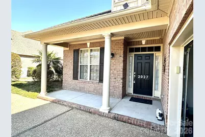 2027 Fanning Court, Leland, NC 28451 - Photo 4