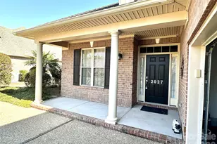 2027 Fanning Ct, Leland, NC 28451 - Photo 4