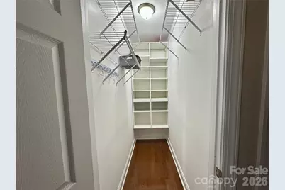 2027 Fanning Court, Leland, NC 28451 - Photo 24