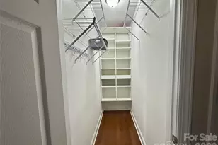 2027 Fanning Ct, Leland, NC 28451 - Photo 24