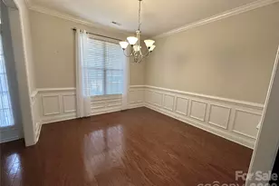 2027 Fanning Ct, Leland, NC 28451 - Photo 6