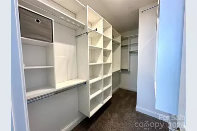 2027 Fanning Court, Leland, NC 28451 - Photo 18