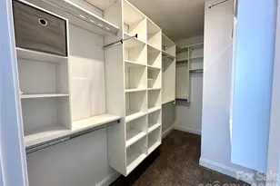 2027 Fanning Ct, Leland, NC 28451 - Photo 18