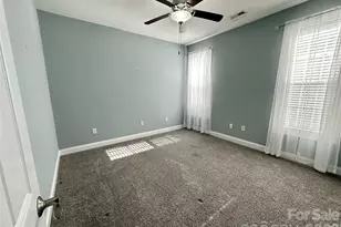 2027 Fanning Ct, Leland, NC 28451 - Photo 20