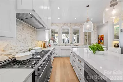 24 Waverly Road, Asheville, NC 28803 - Photo 2