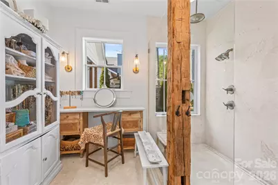 24 Waverly Road, Asheville, NC 28803 - Photo 28