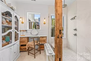 24 Waverly Rd, Asheville, NC 28803 - Photo 28