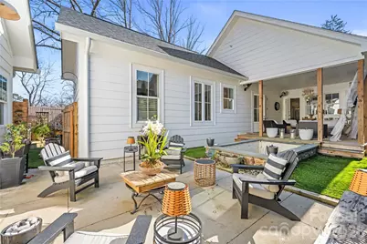 24 Waverly Road, Asheville, NC 28803 - Photo 26