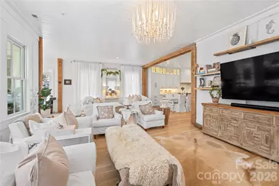 24 Waverly Road, Asheville, NC 28803 - Photo 8