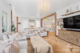 24 Waverly Rd, Asheville, NC 28803 - Photo 8