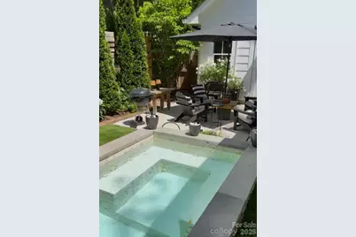 24 Waverly Road, Asheville, NC 28803 - Photo 16