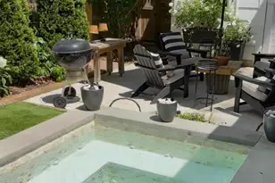 24 Waverly Rd, Asheville, NC 28803 - Photo 16