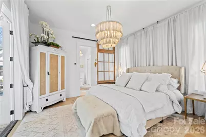 24 Waverly Road, Asheville, NC 28803 - Photo 20