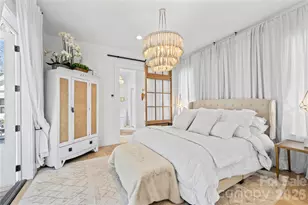 24 Waverly Rd, Asheville, NC 28803 - Photo 20