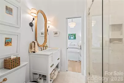 24 Waverly Road, Asheville, NC 28803 - Photo 12