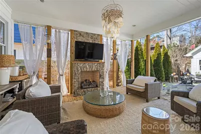 24 Waverly Road, Asheville, NC 28803 - Photo 30