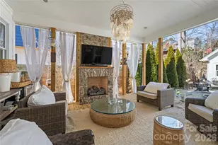 24 Waverly Rd, Asheville, NC 28803 - Photo 30