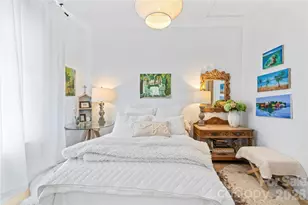 24 Waverly Rd, Asheville, NC 28803 - Photo 10