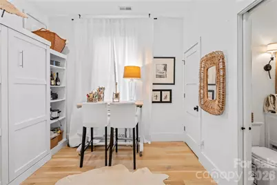 24 Waverly Road, Asheville, NC 28803 - Photo 18