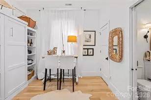 24 Waverly Rd, Asheville, NC 28803 - Photo 18