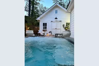 24 Waverly Road, Asheville, NC 28803 - Photo 32