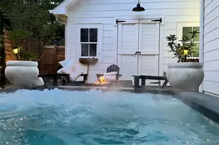 24 Waverly Rd, Asheville, NC 28803 - Photo 32