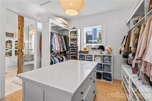 24 Waverly Rd, Asheville, NC 28803 - Photo 24