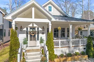 24 Waverly Rd, Asheville, NC 28803 - Photo 1