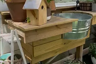 24 Waverly Rd, Asheville, NC 28803 - Photo 36