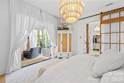 24 Waverly Road, Asheville, NC 28803 - Photo 22