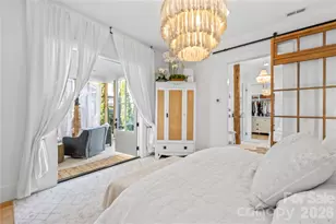 24 Waverly Rd, Asheville, NC 28803 - Photo 22