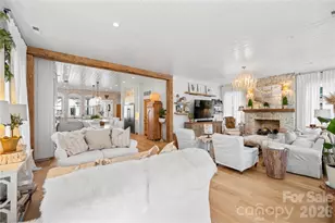 24 Waverly Rd, Asheville, NC 28803 - Photo 14