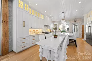 24 Waverly Rd, Asheville, NC 28803 - Photo 4