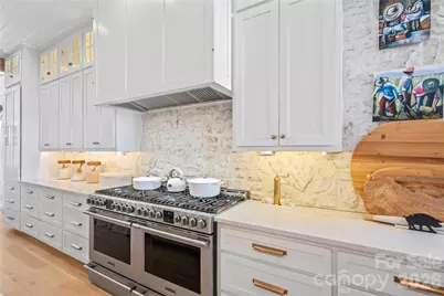 24 Waverly Road, Asheville, NC 28803 - Photo 6