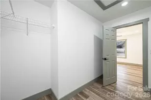 7592 McDuffy Rd, Connelly Springs, NC 28612 - Photo 12