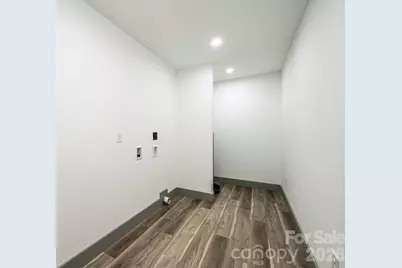 7592 McDuffy Road, Connelly Springs, NC 28612 - Photo 6