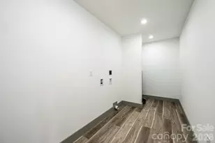 7592 McDuffy Rd, Connelly Springs, NC 28612 - Photo 6