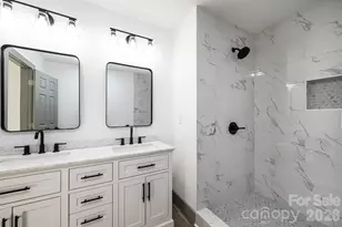 7592 McDuffy Rd, Connelly Springs, NC 28612 - Photo 10