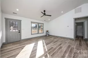 7592 McDuffy Rd, Connelly Springs, NC 28612 - Photo 2