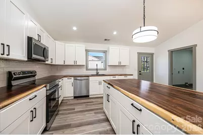 7592 McDuffy Road, Connelly Springs, NC 28612 - Photo 4