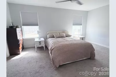 113 Dublin Court, Statesville, NC 28677 - Photo 36