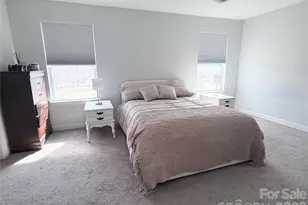 113 Dublin Ct, Statesville, NC 28677 - Photo 36