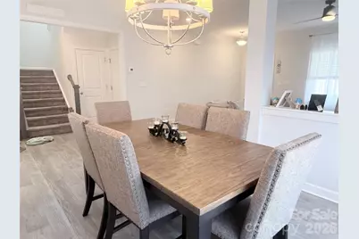 113 Dublin Court, Statesville, NC 28677 - Photo 12