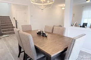 113 Dublin Ct, Statesville, NC 28677 - Photo 12