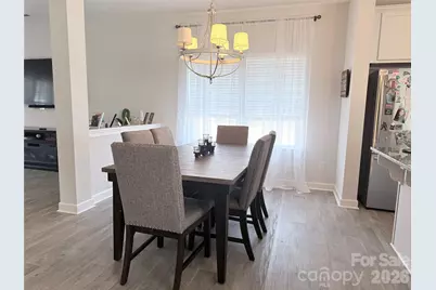 113 Dublin Court, Statesville, NC 28677 - Photo 10