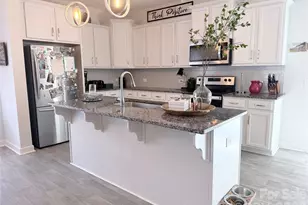 113 Dublin Ct, Statesville, NC 28677 - Photo 14