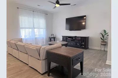 113 Dublin Court, Statesville, NC 28677 - Photo 6