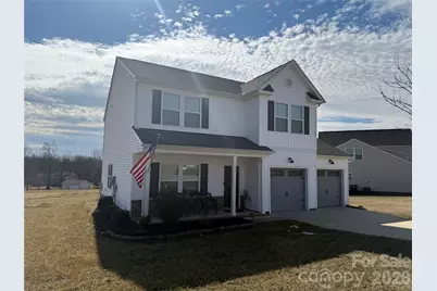 113 Dublin Court, Statesville, NC 28677 - Photo 4